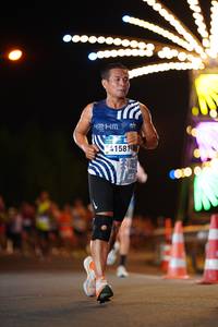 BIB: 0000, 41581
                            <button type="button" onclick="openModal(22842705)" class="btn btn-primary btn-sm float-right btn-popup" data-toggle="modal" data-target=".modal-high-quality">
                        <i class="fas fa-shopping-cart"></i> Add to Cart
                    </button>
                                            <button type="button" onclick="isThisMe(22842705, true)" class="btn btn-success btn-sm float-right btn-popup btn-isme hidden" data-toggle="tooltip" data-placement="bottom" title="นี่คือรูปของคุณใช่ไหม คลิกที่นี่เพื่อเอาเข้าอัลบั้ม">
                        <i class="fas fa-plus"></i> Add to album
                    </button>
                    <button type="button" onclick="isThisMe(22842705, false)" class="btn btn-warning btn-sm float-right btn-popup btn-isnotme hidden">
                        <i class="fas fa-ban"></i> Remove from album
                    </button>